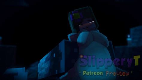 slipperyt free patreon|SlipperyT .